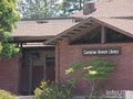 San Jose Public Library image 4