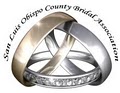 San Luis Obispo Wedding and Bridal Association logo