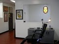 Sanchez Ink Tattoo and Body Piercing image 4