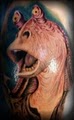 Sanchez Ink Tattoo and Body Piercing image 8