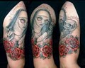 Sanchez Ink Tattoo and Body Piercing image 10