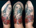Sanchez Ink Tattoo and Body Piercing image 10