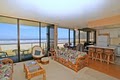Sand & Sea Condominium image 3