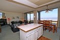 Sand & Sea Condominium image 6