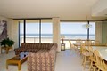 Sand & Sea Condominium image 7