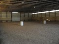 Sandalwood Ranch image 3