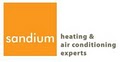 Sandium Heating & Air Conditioning image 2
