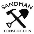 Sandman Construction image 1