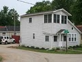 Sandusky Cottage For Rent - Fishing Vacation Rental image 2