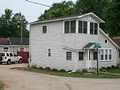 Sandusky Cottage For Rent - Fishing Vacation Rental image 1
