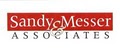 Sandy Messer & Associates logo