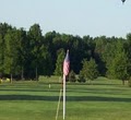 Sandy Ridge Golf Course image 3