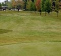 Sandy Ridge Golf Course image 4