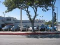 Santa Monica Acura image 3