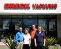 Santa Rosa Vacuum Shop & Repair image 2