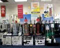 Santa Rosa Vacuum Shop & Repair image 4