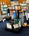 Santa Rosa Vacuum Shop & Repair image 5