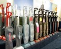 Santa Rosa Vacuum Shop & Repair image 7