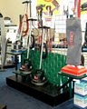 Santa Rosa Vacuum Shop & Repair image 8