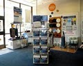 Santa Rosa Vacuum Shop & Repair image 9