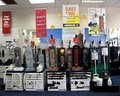 Santa Rosa Vacuum Shop & Repair image 10