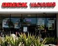 Santa Rosa Vacuum Shop & Repair image 1