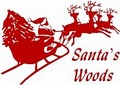 Santa's Woods image 3