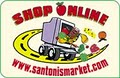Santoni's Super Market - Baltimore Grocery Store - Online Delivery image 2