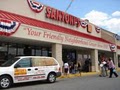Santoni's Super Market - Baltimore Grocery Store - Online Delivery image 3