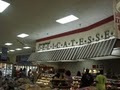 Santoni's Super Market - Baltimore Grocery Store - Online Delivery image 4