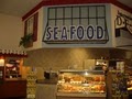 Santoni's Super Market - Baltimore Grocery Store - Online Delivery image 6