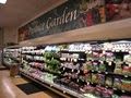 Santoni's Super Market - Baltimore Grocery Store - Online Delivery image 7