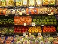 Santoni's Super Market - Baltimore Grocery Store - Online Delivery image 8