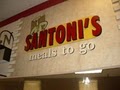 Santoni's Super Market - Baltimore Grocery Store - Online Delivery image 9