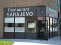 Sarajevo Restaurant Inc image 3