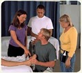 Sarasota School Of Massage Therapy image 2
