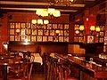 Sardi's Restaurant image 1