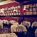 Sardi's Restaurant image 3