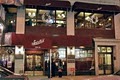 Sardi's Restaurant image 5