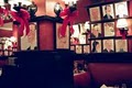 Sardi's Restaurant image 8