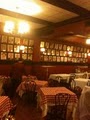 Sardi's Restaurant image 9