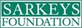 Sarkeys Foundation logo