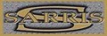 Sarris Snow Removal logo