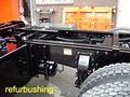 Sarris Truck Equipment image 3