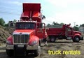 Sarris Truck Equipment image 4