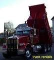 Sarris Truck Equipment image 7