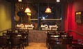 Satay Club Asian Restaurant & Sushi Bar image 3