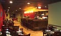 Satay Club Asian Restaurant & Sushi Bar image 8