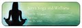 Satya Yoga & Wellness image 2