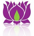 Satya Yoga & Wellness logo